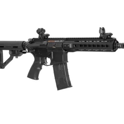 Alternative view of Replika karabinka CXP-UK1 MTR