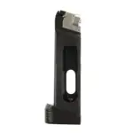 asgbox.pl - Magazynek CO2 17 kulek do Sport 106