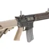 asgbox.pl - Replika karabinka VR16 MK18 Mod1 - Tan
