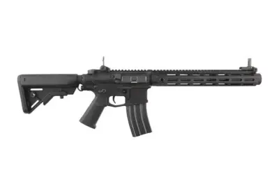 Replika karabinka ELAR MUR Custom Carbine (Elite Version) - obrazek 2