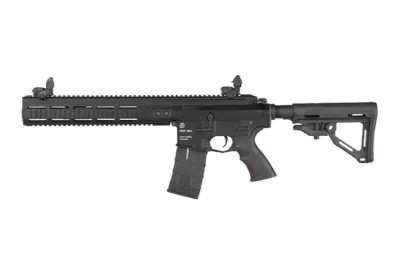 Replika karabinu Proarms PAR MK3 Full Rail - obrazek 2