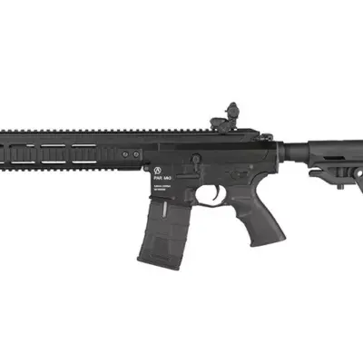 Alternative view of Replika karabinu Proarms PAR MK3 Full Rail