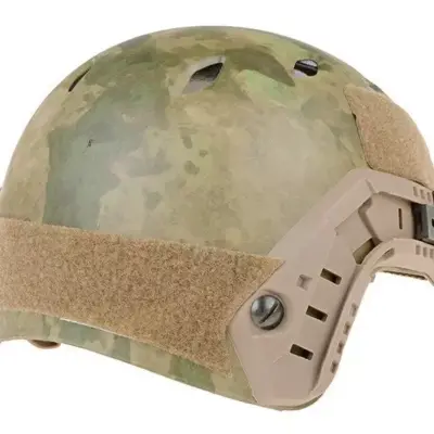 asgbox.pl - Replika kasku FAST BJ CFH - ATC FG (L/XL)