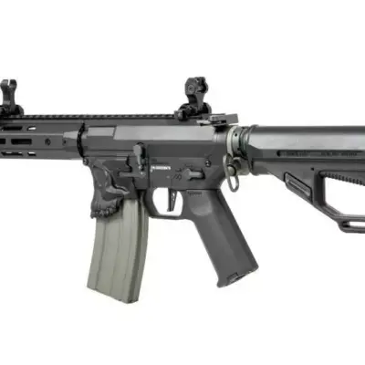 asgbox.pl - Replika karabinka M4 Sharps Bros The Jack short