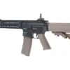 Replika karabinka GC18 MOD1 - tan OD-G-GIG-01-021248-00 asgbox.pl Replika karabinka GC18 MOD1 - tan OD-G-GIG-01-021248-00 asgbox.pl