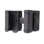 asgbox.pl - Łącznik magazynków serii G3/AK/M16/FA-MAS