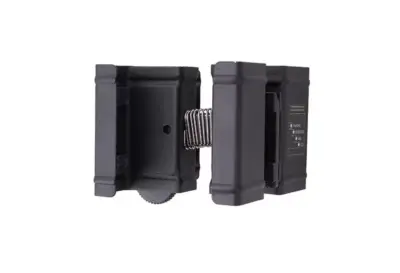 asgbox.pl - Łącznik magazynków serii G3/AK/M16/FA-MAS