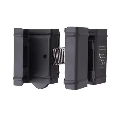 asgbox.pl - Łącznik magazynków serii G3/AK/M16/FA-MAS