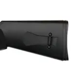 asgbox.pl - Replika karabinu REF15433