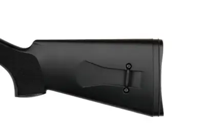 asgbox.pl - Replika karabinu REF15433