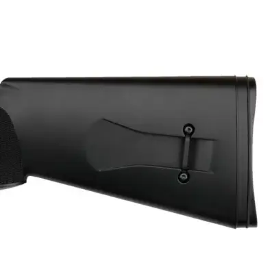 asgbox.pl - Replika karabinu REF15433