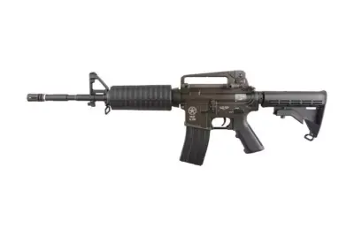 Replika karabinka Lone Star Rancher - EH04AR - obrazek 2