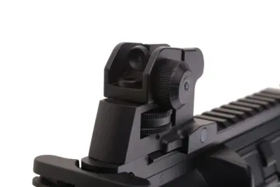 Replika karabinka SA-B02 ONE™ SAEC™ System - obrazek 3