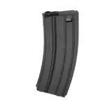 asgbox.pl - Magazynek Mid-Cap do replik typu M4/M16