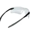 asgbox.pl - Okulary Intrepid II Clear