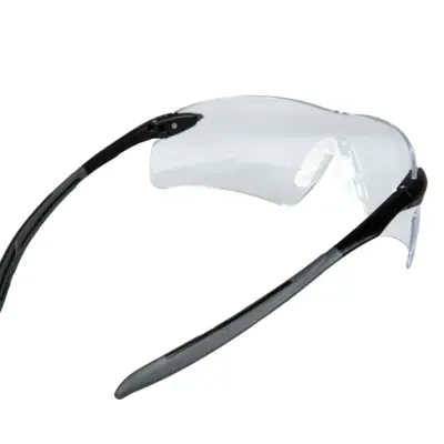 asgbox.pl - Okulary Intrepid II Clear