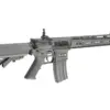 Replika karabinka SA-A13 ONE™ - Chaos Grey OD-G-SPE-01-017538-00 asgbox.pl asgbox.pl - Replika karabinka SA-A13 ONE™ - Chaos Grey