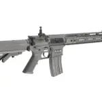 asgbox.pl - Replika karabinka SA-A13 ONE™ - Chaos Grey