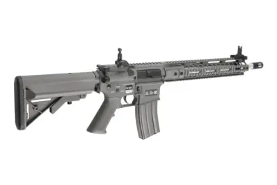 asgbox.pl - Replika karabinka SA-A13 ONE™ - Chaos Grey