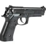 asgbox.pl - Replika pistoletu HG-190B-C - Full Auto