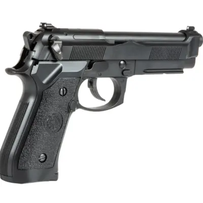 asgbox.pl - Replika pistoletu HG-190B-C - Full Auto