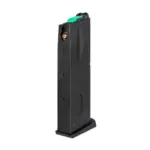 asgbox.pl - Magazynek Green-Gas 27 kulek do GPM92
