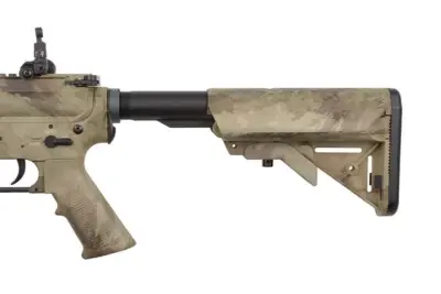 asgbox.pl - Replika karabinka Specna Arms SA-B11 ONE™ URX - A-TACS AU®