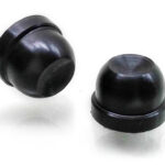 AA VSR-10 Hop-up Chamber Stopper