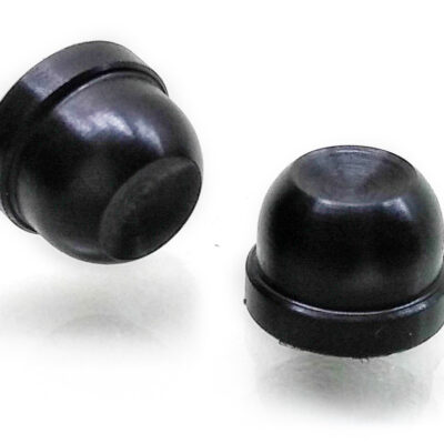 AA VSR-10 Hop-up Chamber Stopper