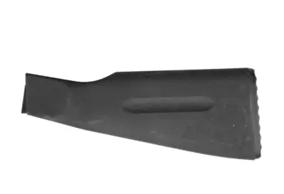 Kolba do replik typu AK74 - obrazek 2