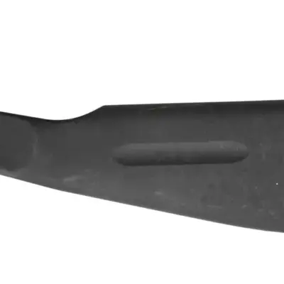 Kolba do replik typu AK74 CYM-09-003016-00 asgbox.pl