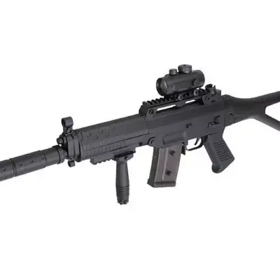 asgbox.pl - Replika karabinu CM020