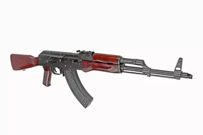 Replika karabinka ELM (Gen. 2) - obrazek 2