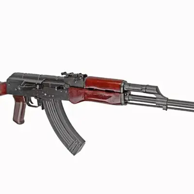 Alternative view of Replika karabinka ELM (Gen. 2)