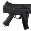 ASG CZ Scorpion EVO 3 A1 HPA Edition Proline - Black OD-A-ASG155 asgbox.pl ASG CZ Scorpion EVO 3 A1 HPA Edition Proline - Black OD-A-ASG155 asgbox.pl