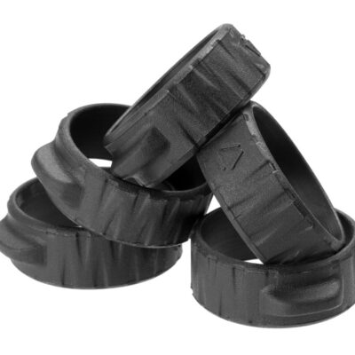 asgbox.pl - Bang Band Mini 5pcs Strike Industries