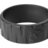 Strike Industries Bang Band Mini 5pcs Black OD-TM-11364306000 37442 SI-BANGBAND-34MM-BK asgbox.pl