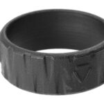 Strike Industries Bang Band Mini 5pcs Black