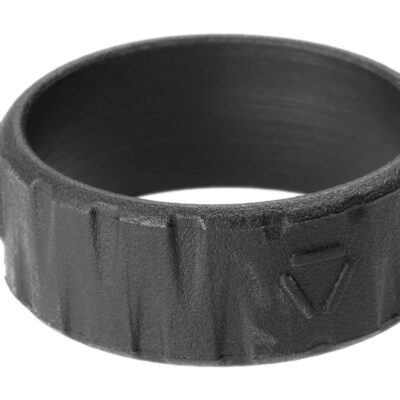 Alternative view of Strike Industries Bang Band Mini 5pcs Black