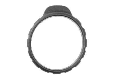 Strike Industries Bang Band Mini 5pcs Black - obrazek 2