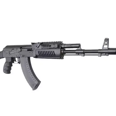 asgbox.pl - Replika karabinka RK 103 EVO