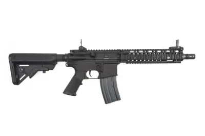 Replika karabinka ELAR MARK 18 MOD1 (Platinum Version) - obrazek 2