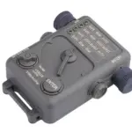 asgbox.pl - Programator EFCS do replik Ares/Amoeba
