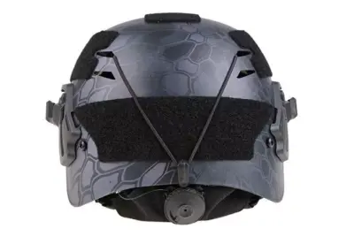 asgbox.pl - Replika kasku TMF Tactical - TYP