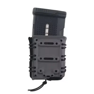 asgbox.pl - Ładownica SMC na magazynek 7