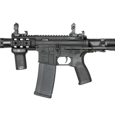 Alternative view of Replika karabinka RRA SA-E10 PDW EDGE™ - czarna