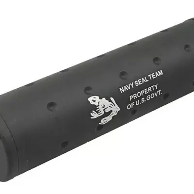 asgbox.pl - Tłumik dźwięku SIL-013