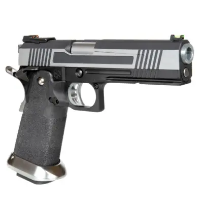 asgbox.pl - Replika pistoletu AW-HX1001