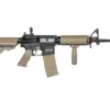 Replika karabinka SA-C03 CORE™ X-ASR™ - Half-Tan OD-G-SPE-01-025612-00 asgbox.pl