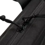 asgbox.pl - Pokrowiec Gun Bag V3 - 87cm - czarny